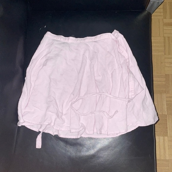 Skirt - Picture 1 of 1